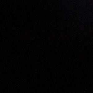 Meet your Posher, Bryson